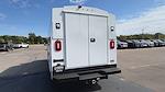 New 2025 GMC Savana 3500 Service Utility Van for sale #253394 - photo 38