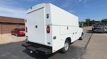 New 2025 GMC Savana 3500 Service Utility Van for sale #253394 - photo 39