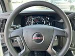 New 2025 GMC Savana 3500 Service Utility Van for sale #253394 - photo 42