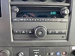 New 2025 GMC Savana 3500 Service Utility Van for sale #253394 - photo 44