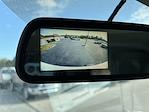 New 2025 GMC Savana 3500 Service Utility Van for sale #253394 - photo 45