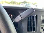 New 2025 GMC Savana 3500 Service Utility Van for sale #253394 - photo 46