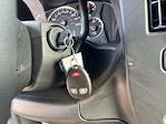 New 2025 GMC Savana 3500 Service Utility Van for sale #253394 - photo 47