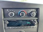New 2025 GMC Savana 3500 Service Utility Van for sale #253394 - photo 48
