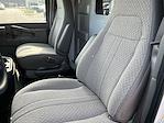 New 2025 GMC Savana 3500 Service Utility Van for sale #253394 - photo 49
