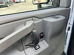 New 2025 GMC Savana 3500 Service Utility Van for sale #253394 - photo 52