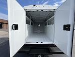 New 2025 GMC Savana 3500 Service Utility Van for sale #253394 - photo 54