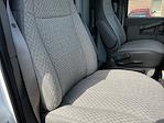 New 2025 GMC Savana 3500 Service Utility Van for sale #253394 - photo 55