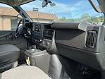 New 2025 GMC Savana 3500 Service Utility Van for sale #253394 - photo 56