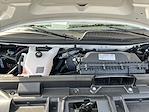 New 2025 GMC Savana 3500 Service Utility Van for sale #253394 - photo 57