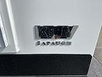 New 2025 GMC Savana 3500 Service Utility Van for sale #253394 - photo 58