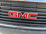 New 2025 GMC Savana 3500 Service Utility Van for sale #253394 - photo 59