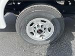New 2025 GMC Savana 3500 Service Utility Van for sale #253394 - photo 60