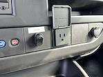 New 2025 GMC Savana 3500 Service Utility Van for sale #253394 - photo 61