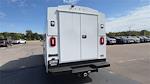 New 2025 GMC Savana 3500 Service Utility Van for sale #253394 - photo 8