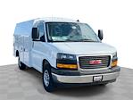 New 2025 GMC Savana 3500 Cutaway for sale #253396 - photo 1