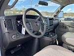 New 2025 GMC Savana 3500 Cutaway for sale #253396 - photo 10