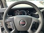 New 2025 GMC Savana 3500 Cutaway for sale #253396 - photo 11