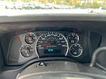 New 2025 GMC Savana 3500 Cutaway for sale #253396 - photo 12