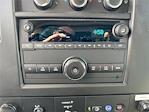 New 2025 GMC Savana 3500 Cutaway for sale #253396 - photo 13