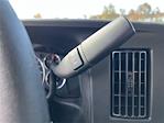New 2025 GMC Savana 3500 Cutaway for sale #253396 - photo 15