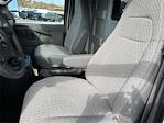 New 2025 GMC Savana 3500 Cutaway for sale #253396 - photo 18