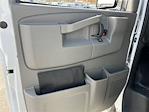 New 2025 GMC Savana 3500 Cutaway for sale #253396 - photo 20