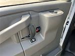 New 2025 GMC Savana 3500 Cutaway for sale #253396 - photo 21