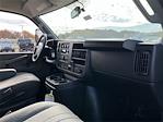 New 2025 GMC Savana 3500 Cutaway for sale #253396 - photo 25