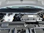 New 2025 GMC Savana 3500 Cutaway for sale #253396 - photo 26