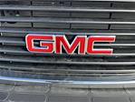 New 2025 GMC Savana 3500 Cutaway for sale #253396 - photo 27
