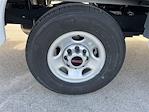 New 2025 GMC Savana 3500 Cutaway for sale #253396 - photo 29