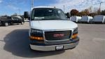 New 2025 GMC Savana 3500 Cutaway for sale #253396 - photo 3