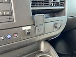 New 2025 GMC Savana 3500 Cutaway for sale #253396 - photo 31