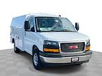 New 2025 GMC Savana 3500 Cutaway for sale #253396 - photo 32