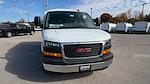 New 2025 GMC Savana 3500 Cutaway for sale #253396 - photo 34