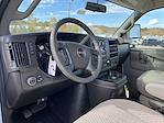 New 2025 GMC Savana 3500 Cutaway for sale #253396 - photo 41
