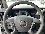 New 2025 GMC Savana 3500 Cutaway for sale #253396 - photo 42