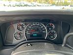 New 2025 GMC Savana 3500 Cutaway for sale #253396 - photo 43
