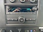 New 2025 GMC Savana 3500 Cutaway for sale #253396 - photo 44