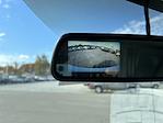 New 2025 GMC Savana 3500 Cutaway for sale #253396 - photo 45