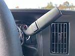 New 2025 GMC Savana 3500 Cutaway for sale #253396 - photo 46