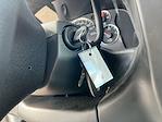 New 2025 GMC Savana 3500 Cutaway for sale #253396 - photo 47