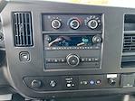 New 2025 GMC Savana 3500 Cutaway for sale #253396 - photo 48