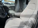 New 2025 GMC Savana 3500 Cutaway for sale #253396 - photo 49