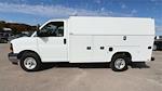 New 2025 GMC Savana 3500 Cutaway for sale #253396 - photo 5