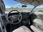New 2025 GMC Savana 3500 Cutaway for sale #253396 - photo 50