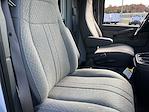 New 2025 GMC Savana 3500 Cutaway for sale #253396 - photo 55