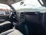 New 2025 GMC Savana 3500 Cutaway for sale #253396 - photo 56