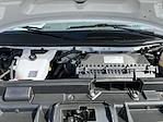 New 2025 GMC Savana 3500 Cutaway for sale #253396 - photo 57